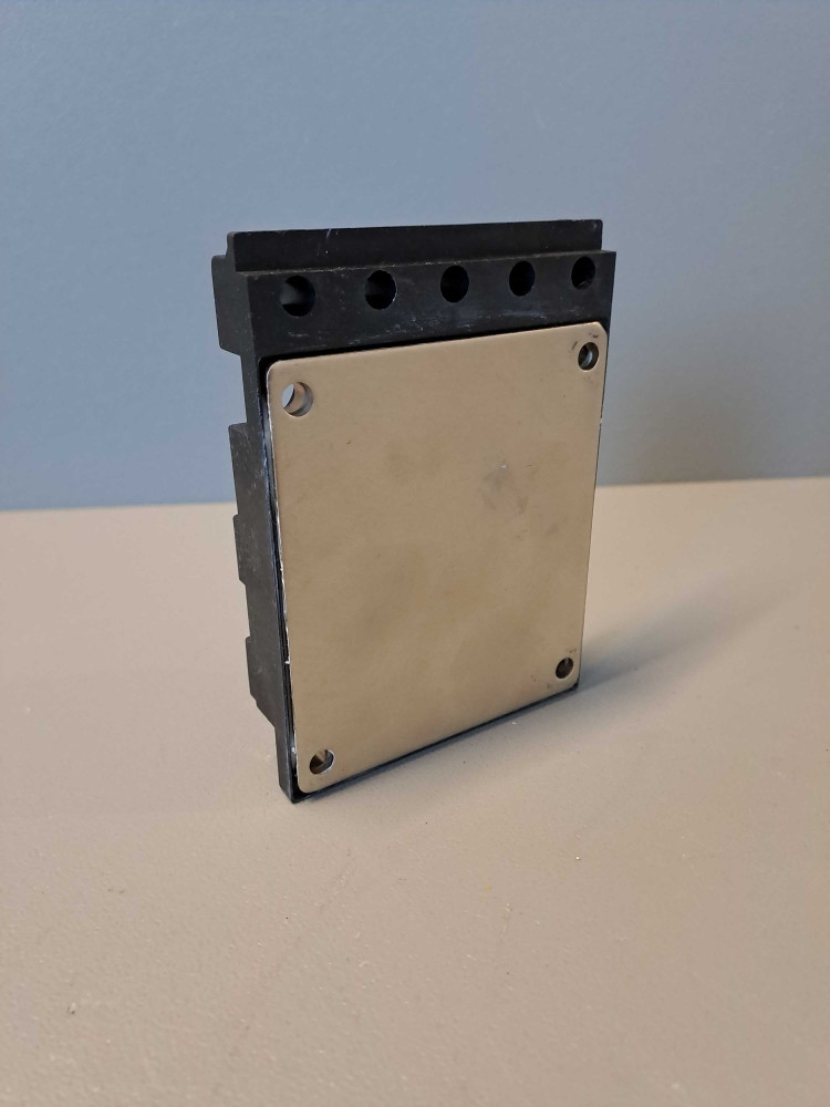 FUJI ELECTRIC SA52943002