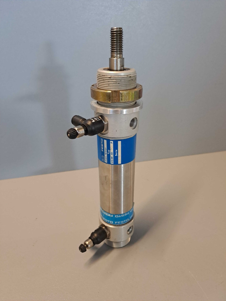 FESTO  DSW4050P