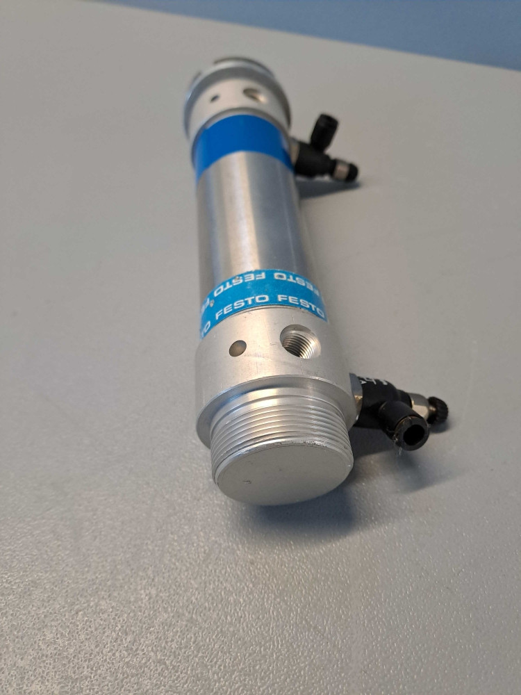 FESTO  DSW4050P