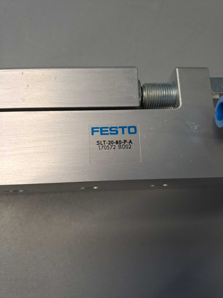 FESTO  DGST2080PA