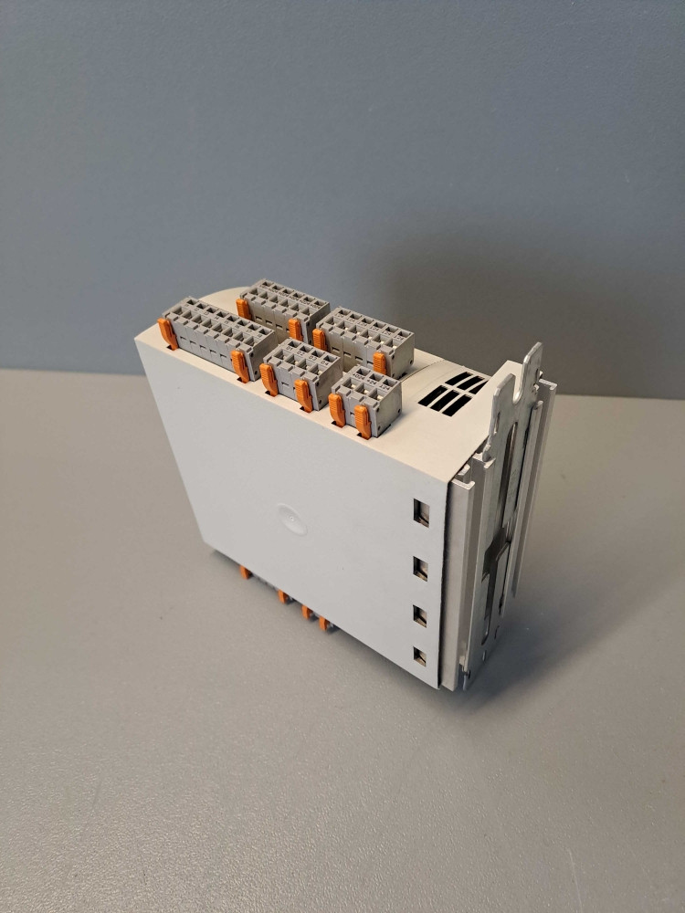 LENZE EPL10201XX + EPZ10201