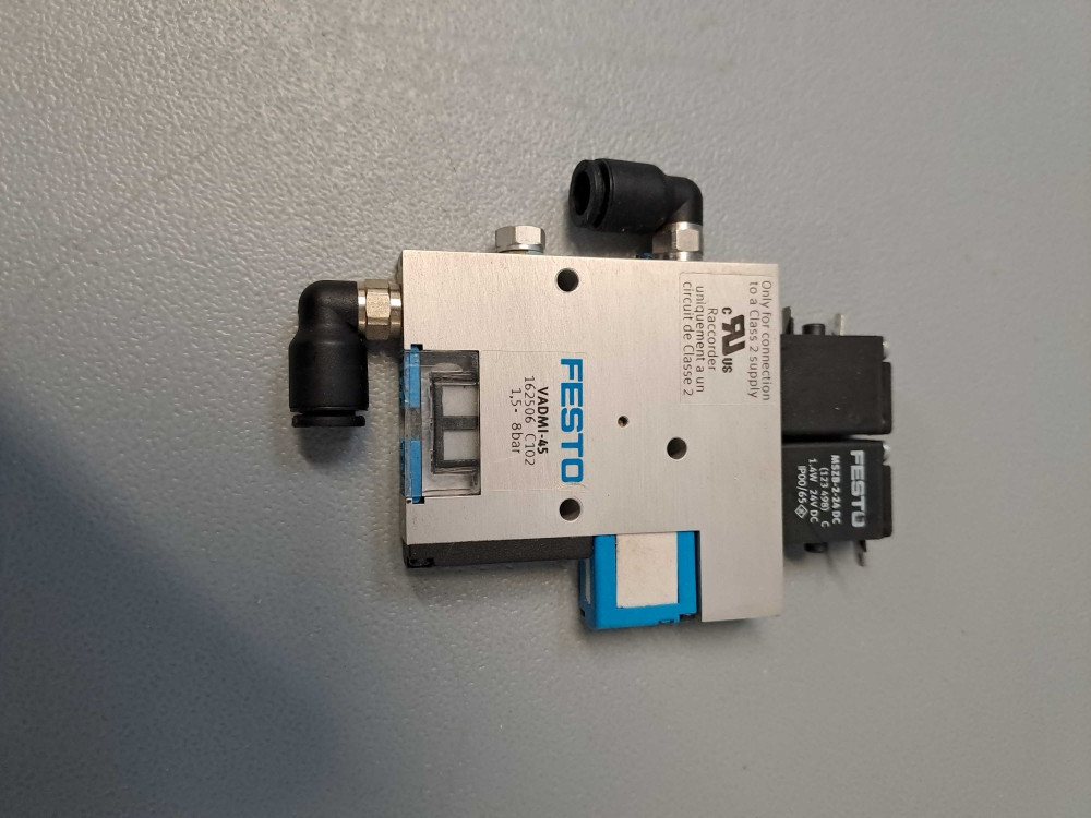 FESTO  VADMI45