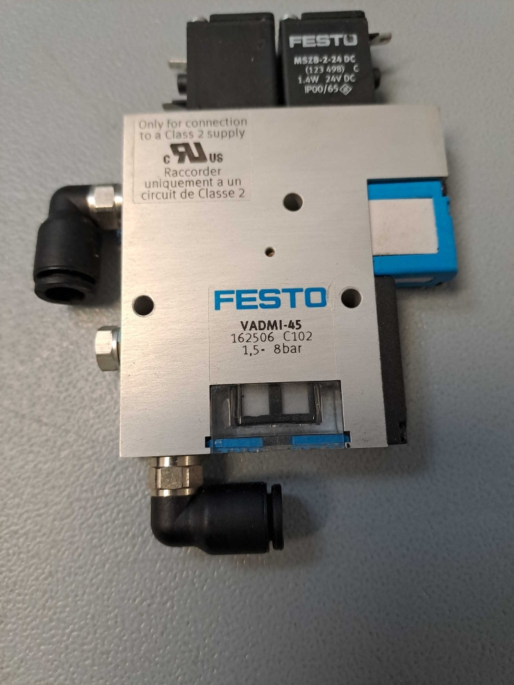 FESTO  VADMI45
