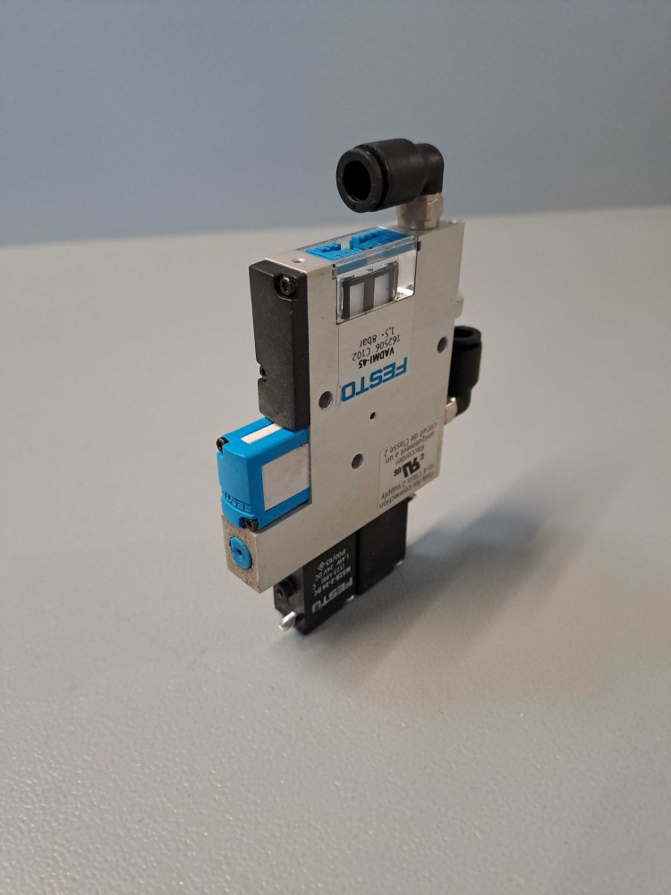 FESTO  VADMI45