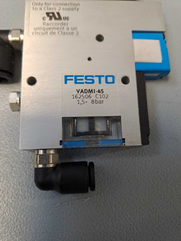 FESTO  VADMI45