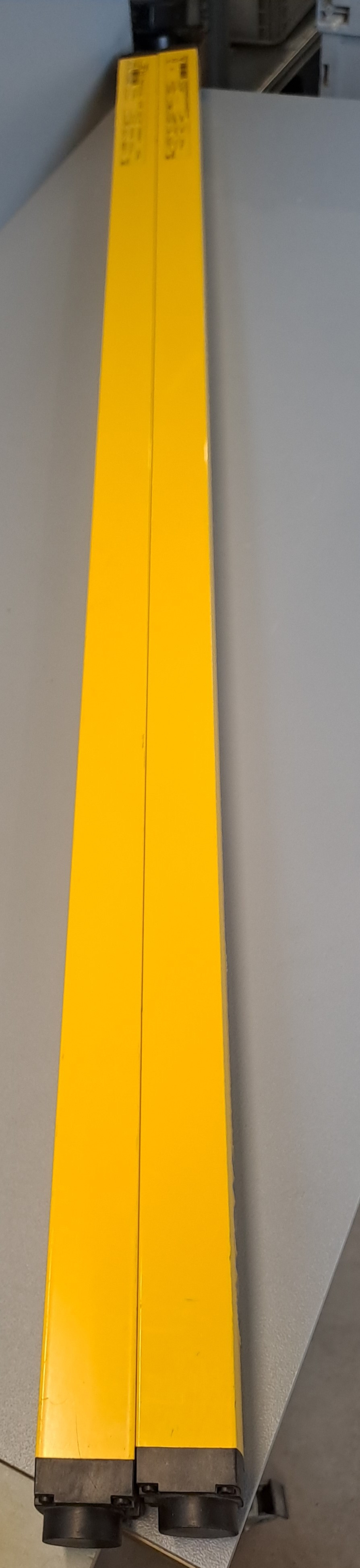 SICK C40E1201BH030 + C40S1201AA030