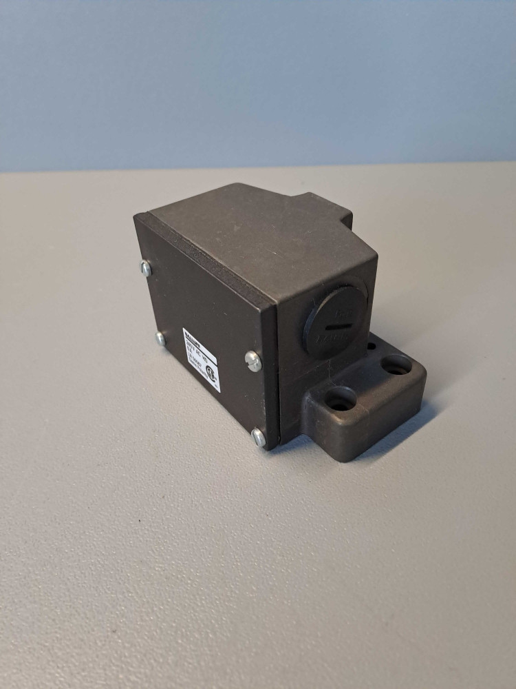 BALLUFF BNS519D02R126210