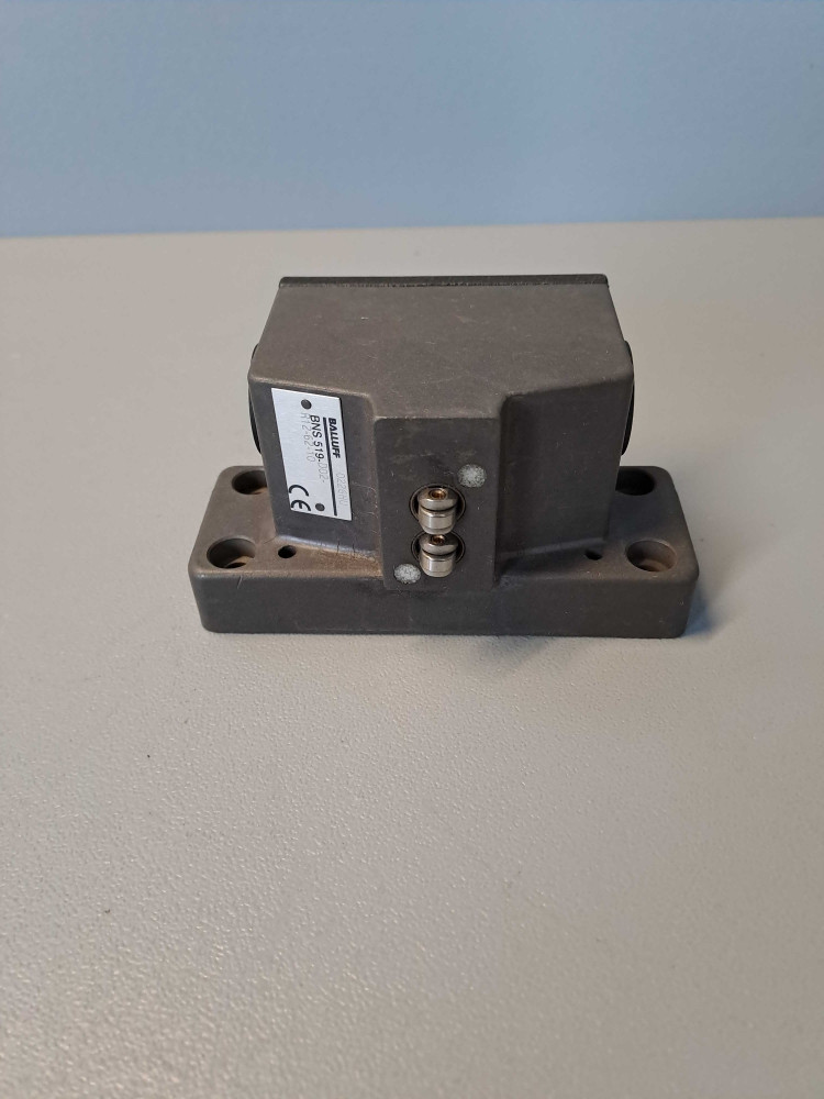 BALLUFF BNS519D02R126210