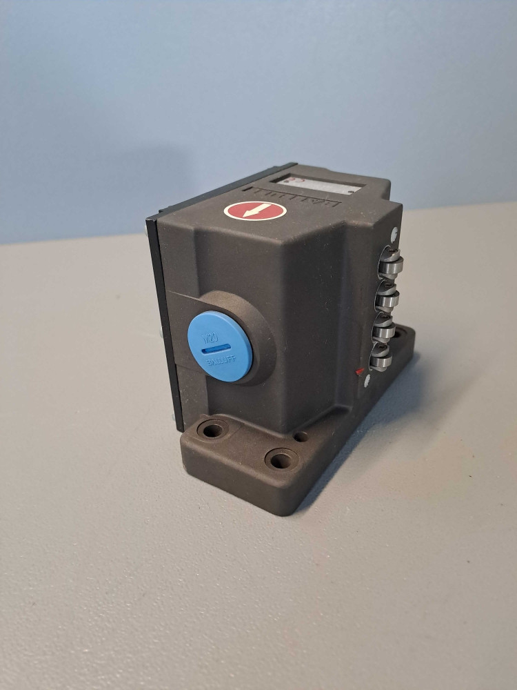 BALLUFF BNS813D04R12621001