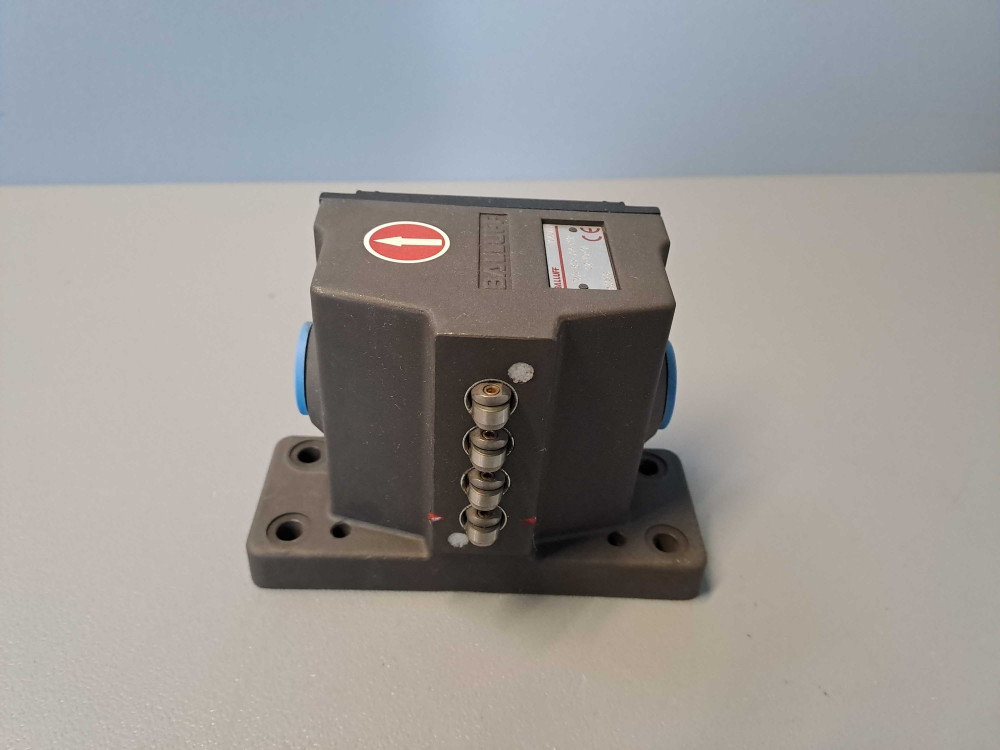 BALLUFF BNS813D04R12621001