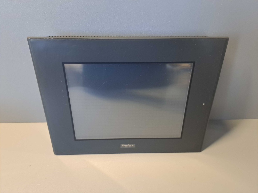 PROFACE  GLC2500TC4124V