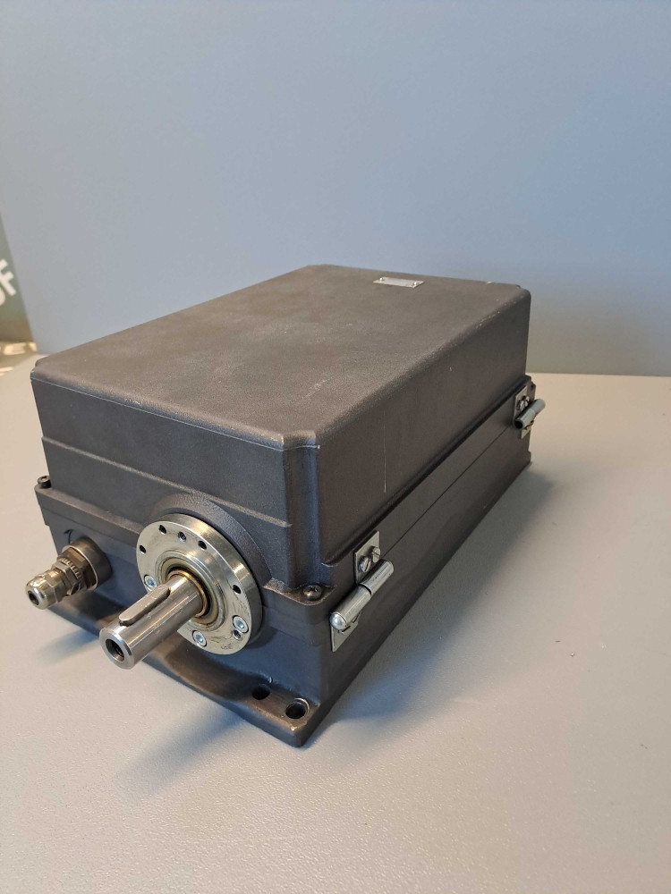 BALLUFF BSW819493WA12L3