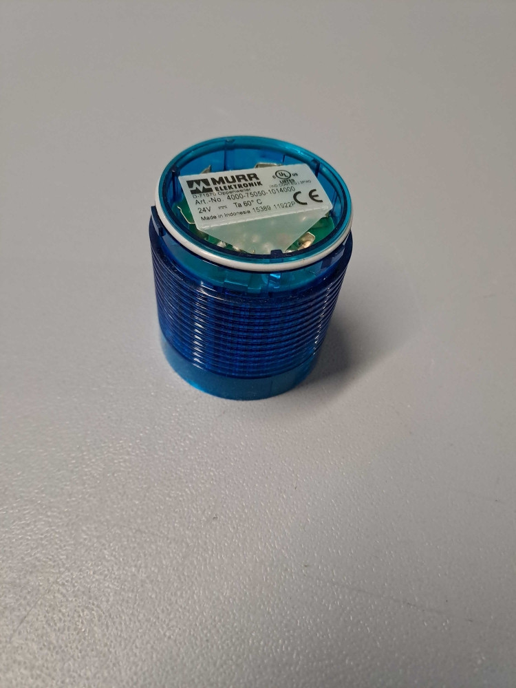 MURR 4000750501014000