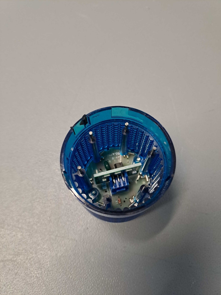 MURR 4000750501014000