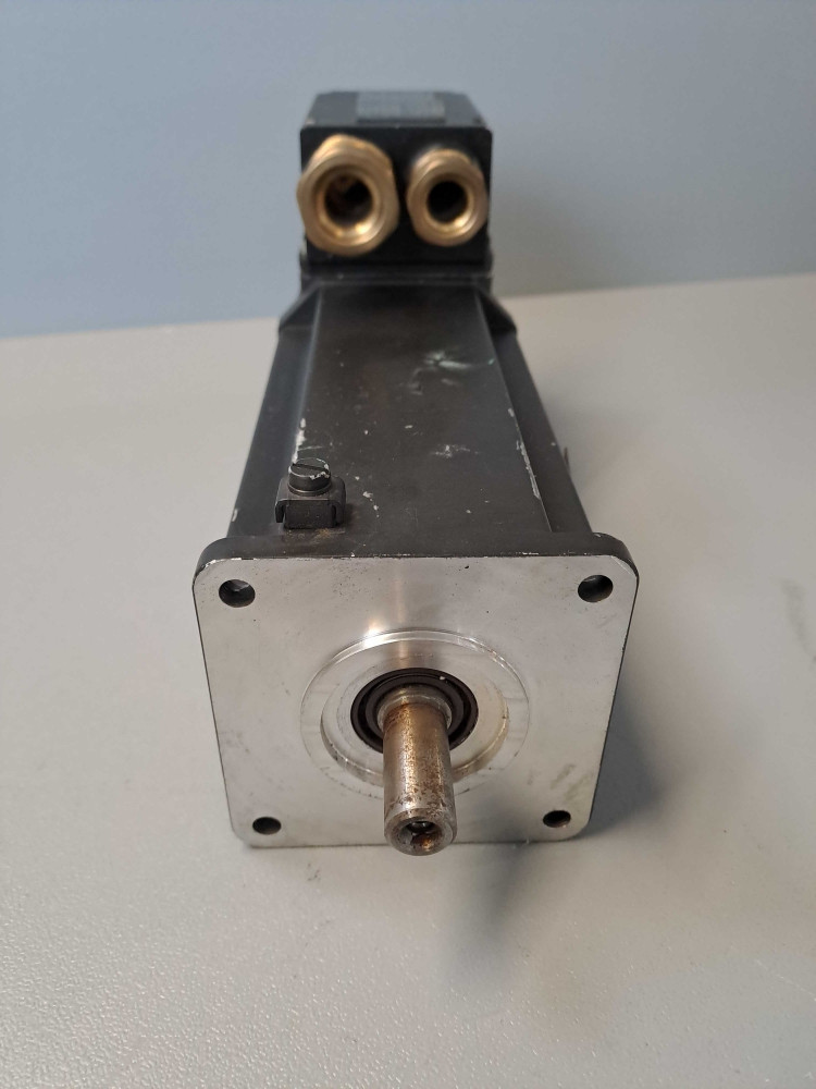 REXROTH MKE045B144KG1KN