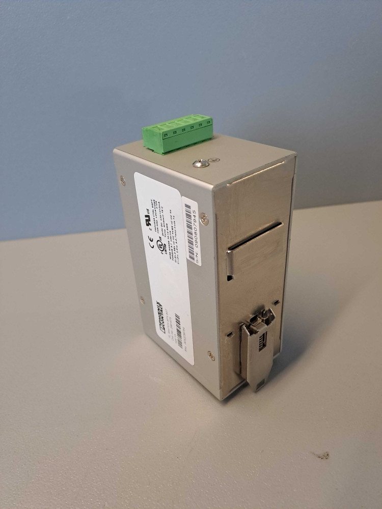 PHOENIX CONTACT  2891673