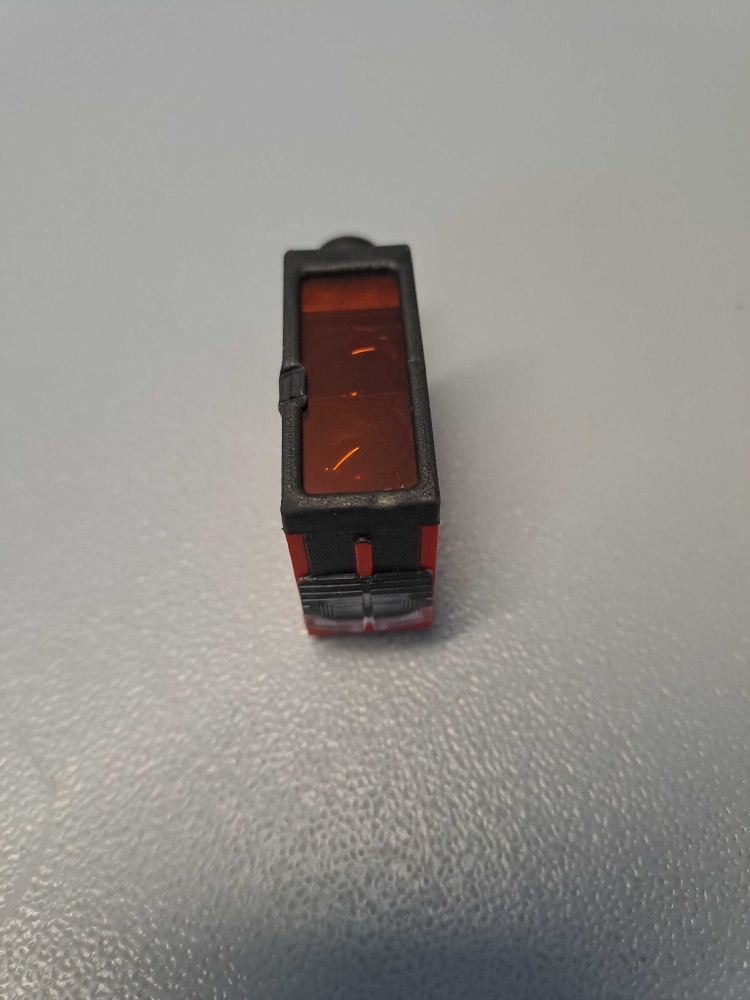 LEUZE ELECTRONIC 50104236