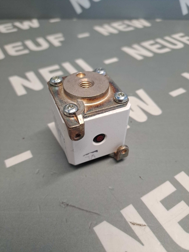 FERRAZ SHAWMUT PC30UD69V250TF