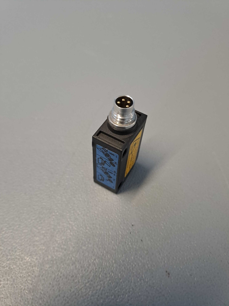 SENSOPART FR20RLPSM4