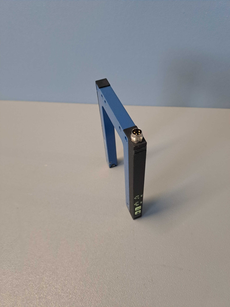 SCHNEIDER XUYFNEP100050