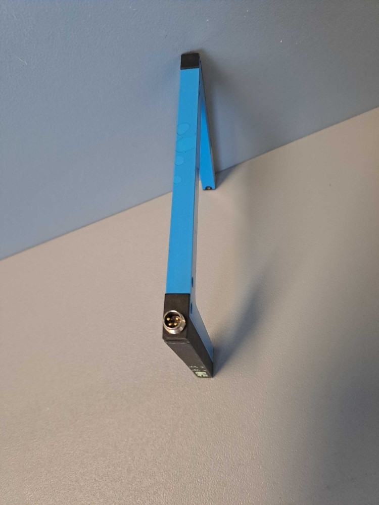 DINEL FNEPTUNE100/120COS