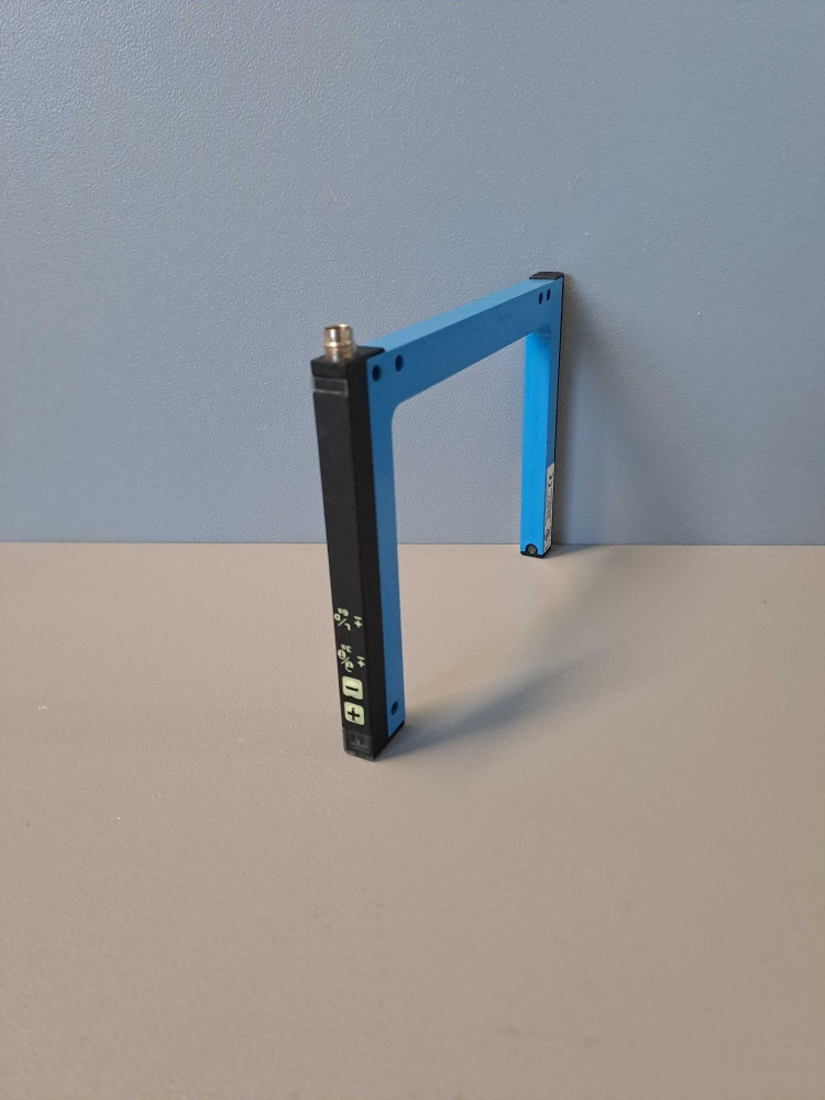 DINEL FNEPTUNE100/120COS