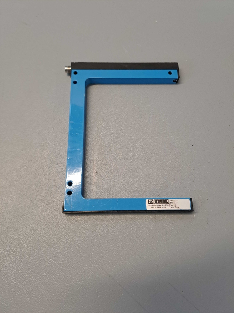 DINEL FNEPTUNE100/120COS