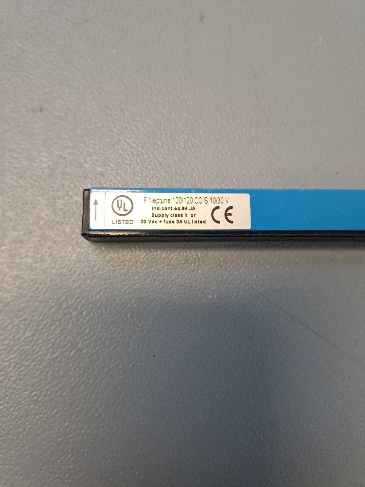 DINEL FNEPTUNE100/120COS