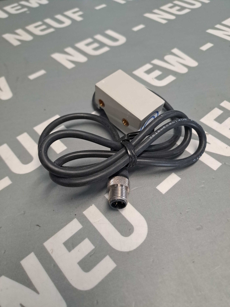 SCHNEIDER XSEC1071301