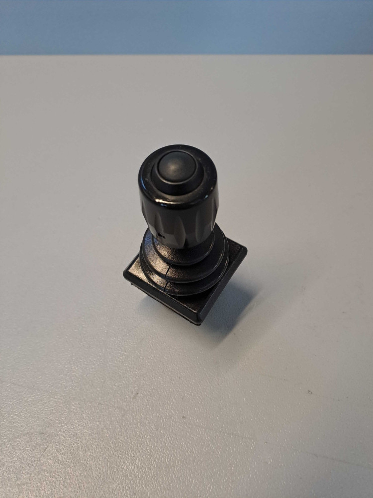 P&G CONTROLS  JC2000SWTXPP00040E11N