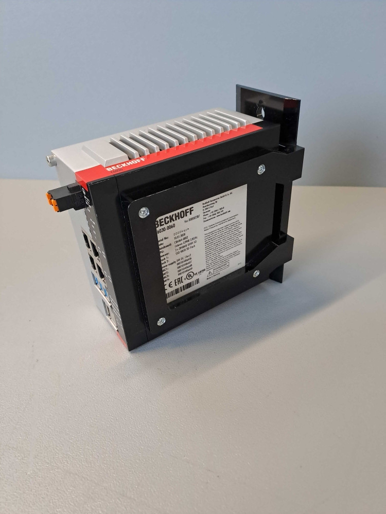 BECKHOFF C60300060