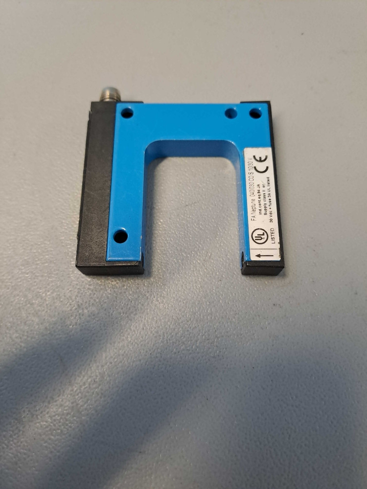 DINEL FANEPTUNE040030COS