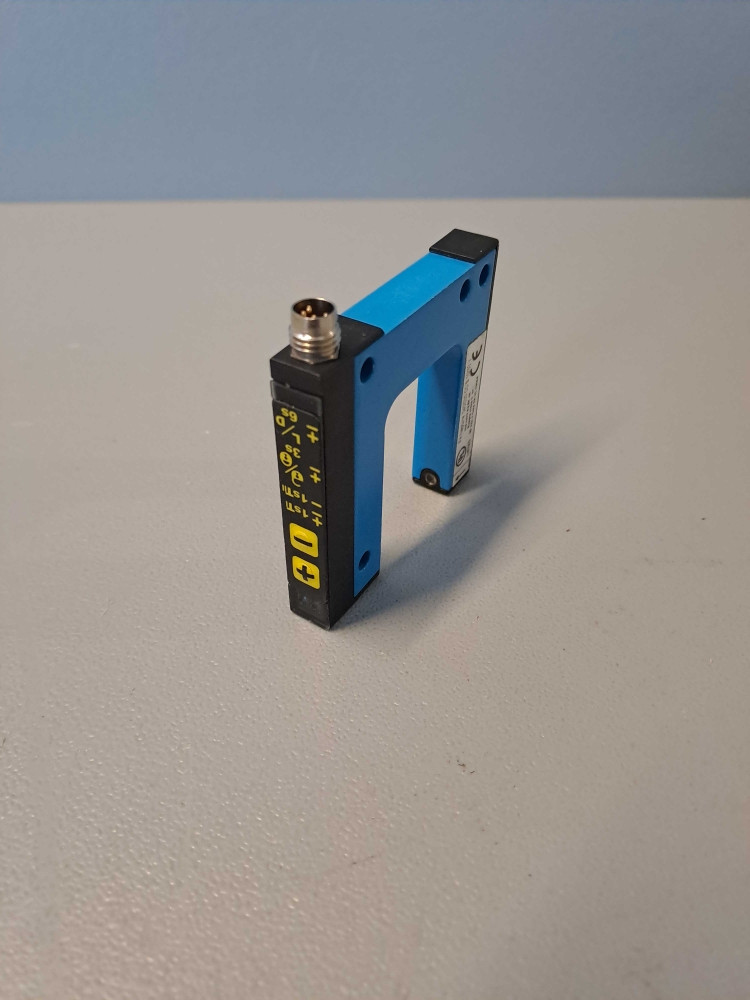 DINEL FANEPTUNE040030COS