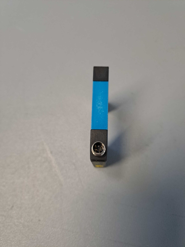 DINEL FANEPTUNE040030COS