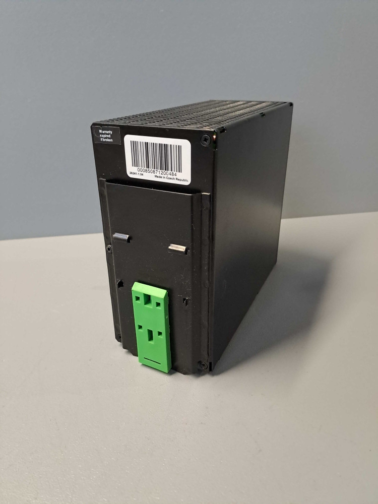 MURR ELEKTRONIK  85087