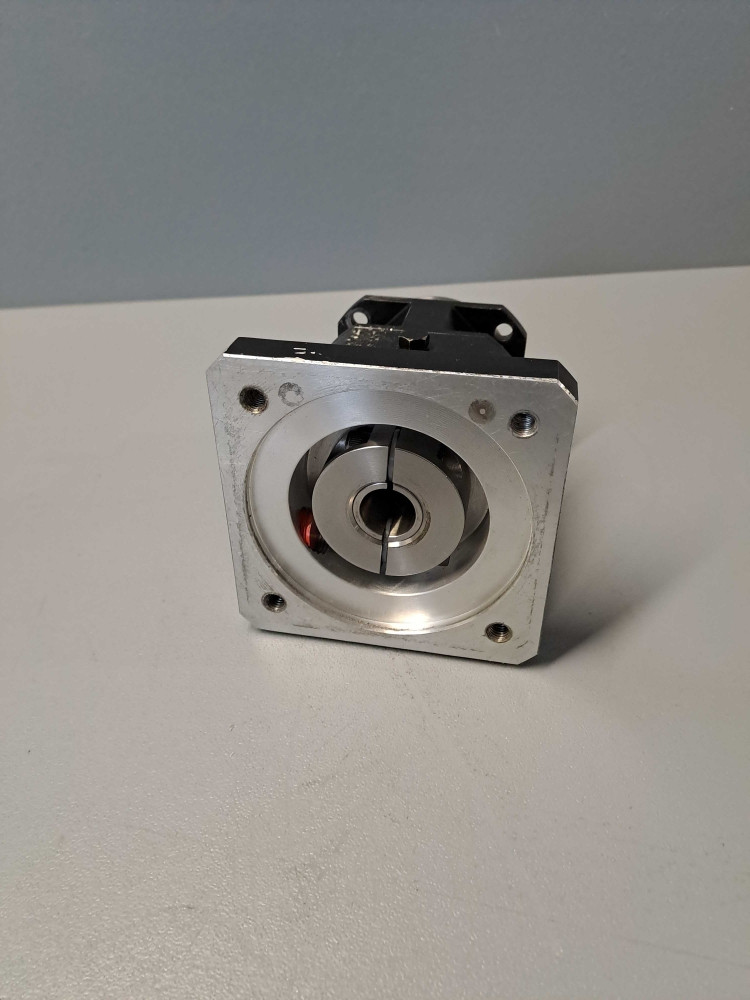 SUMER NR8010LD22LH1P124C