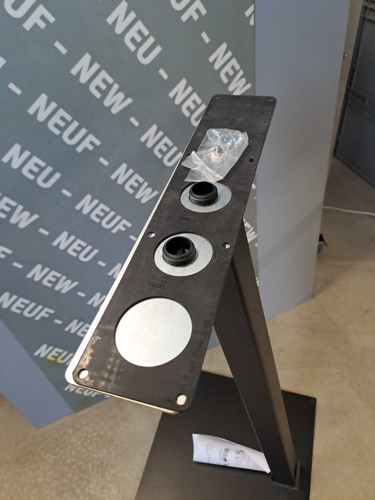 SIEMENS 3SU19500HN100AA0