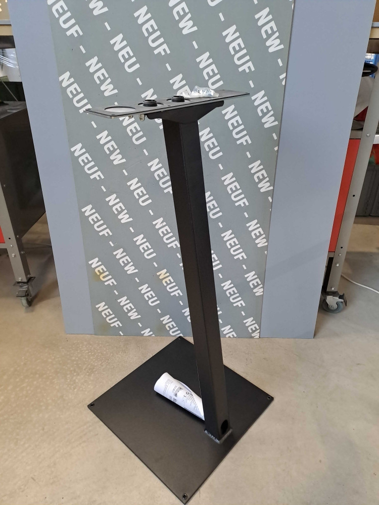 SIEMENS 3SU19500HN100AA0