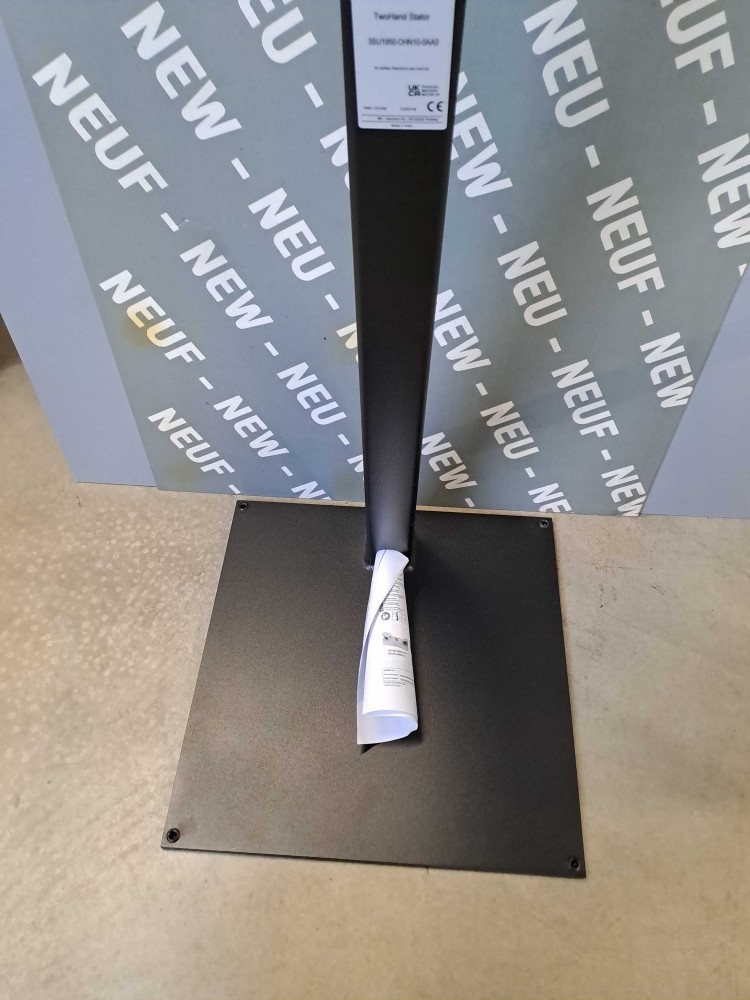 SIEMENS 3SU19500HN100AA0