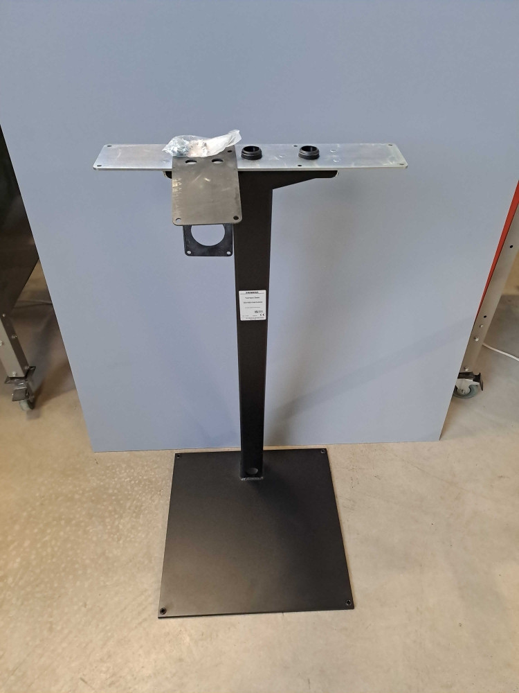 SIEMENS 3SU19500HN100AA0