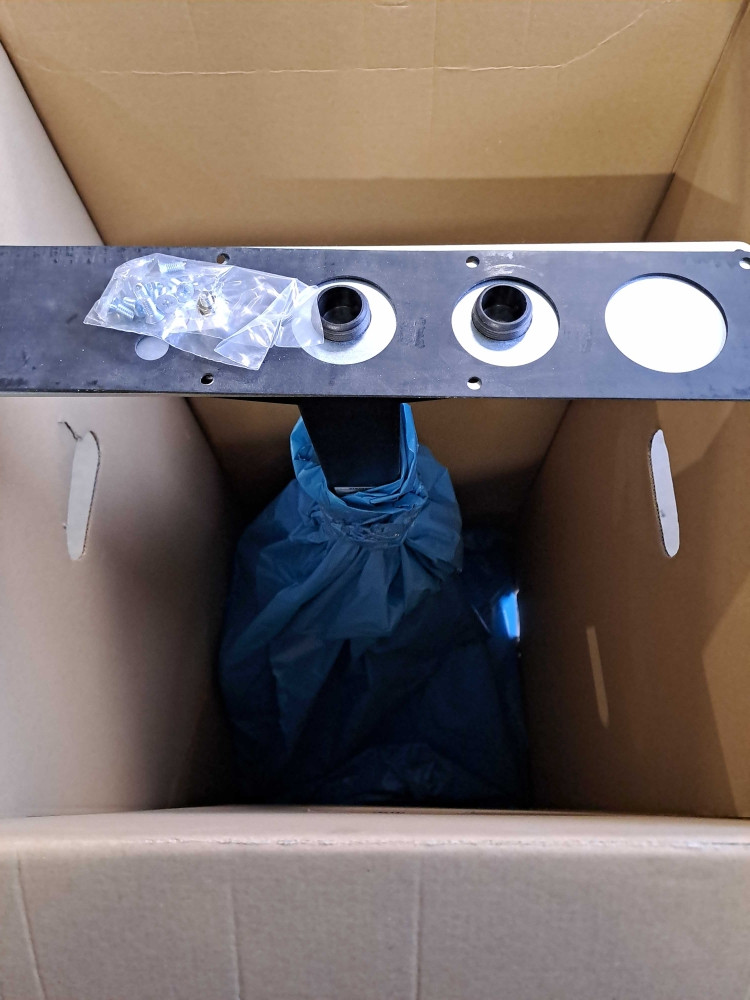 SIEMENS 3SU19500HN100AA0