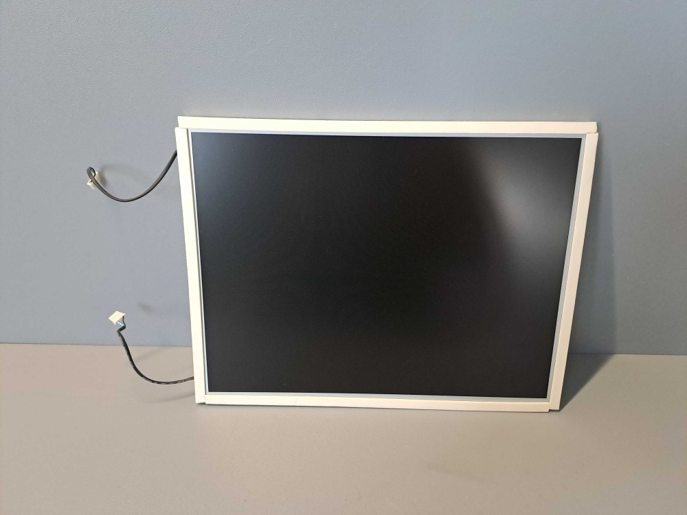 LG LB150X02