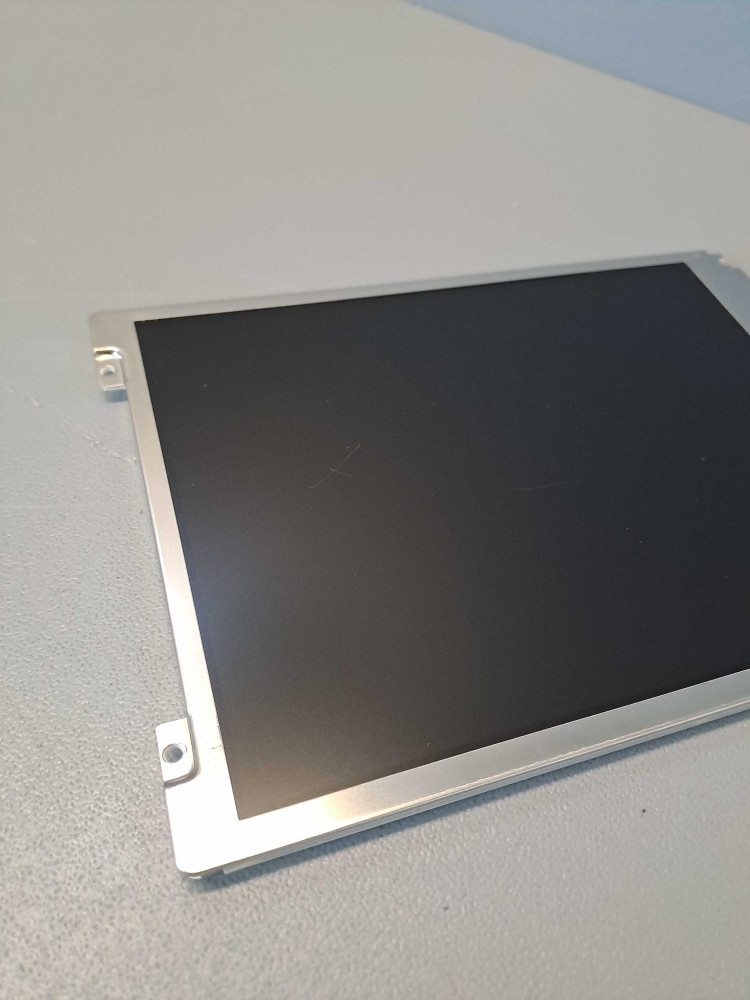 AU OPTRONICS G084SN03