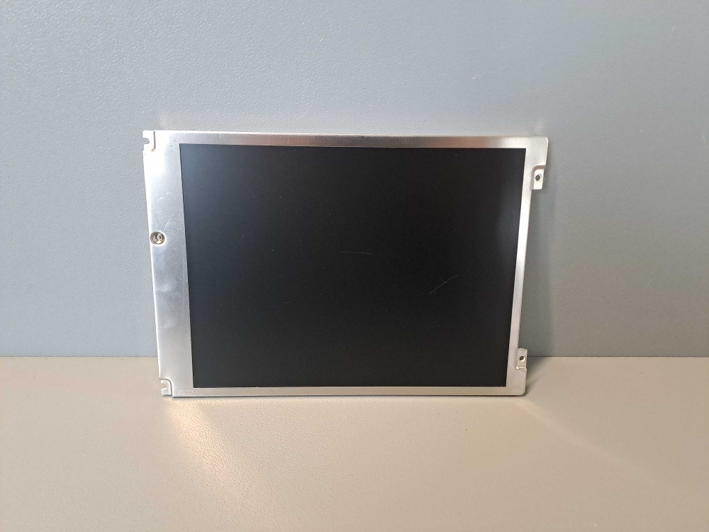 AU OPTRONICS G084SN03