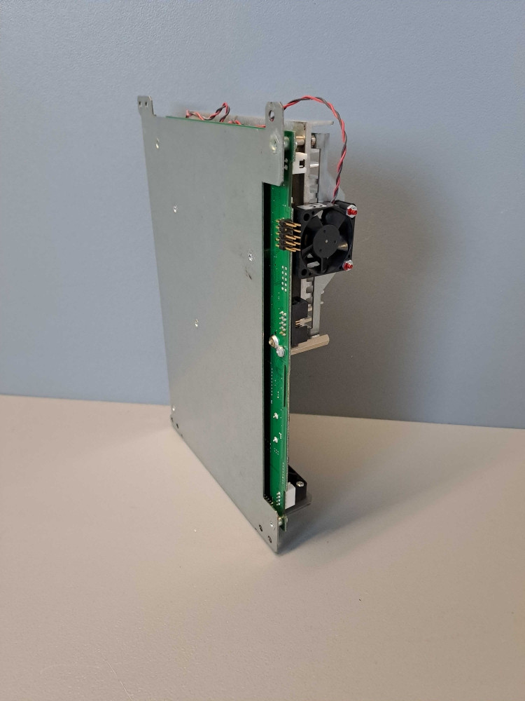 LENZE EPC51 + L132909