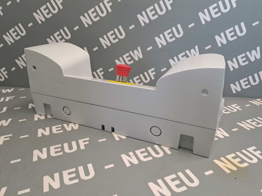 SIEMENS  3SU18533NB001AA1