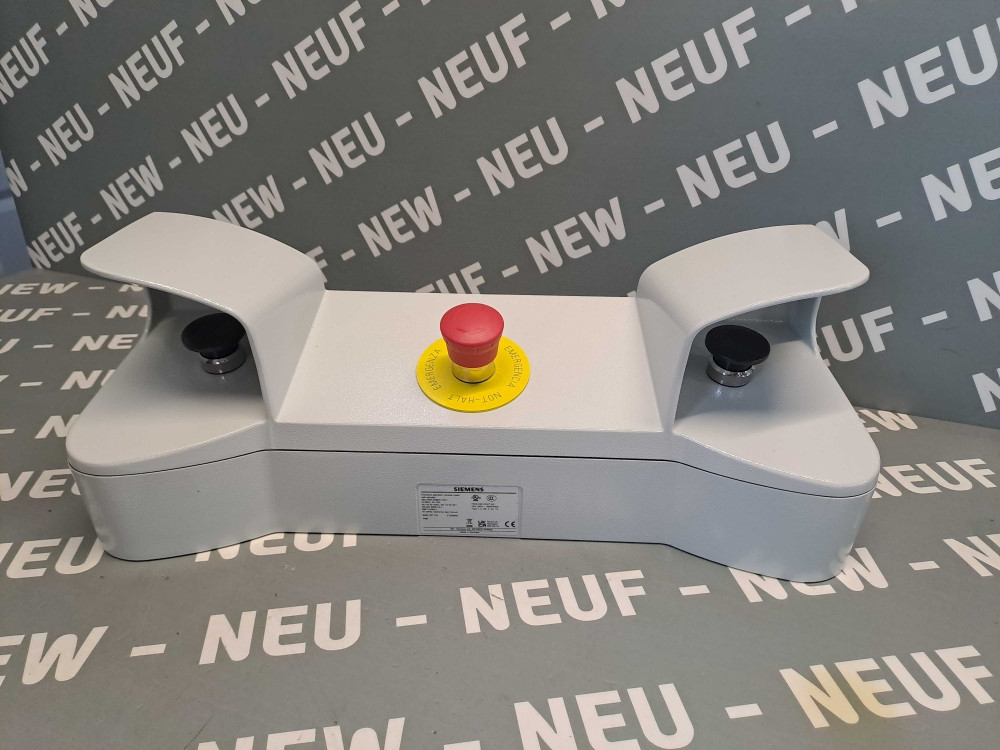 SIEMENS  3SU18533NB001AA1