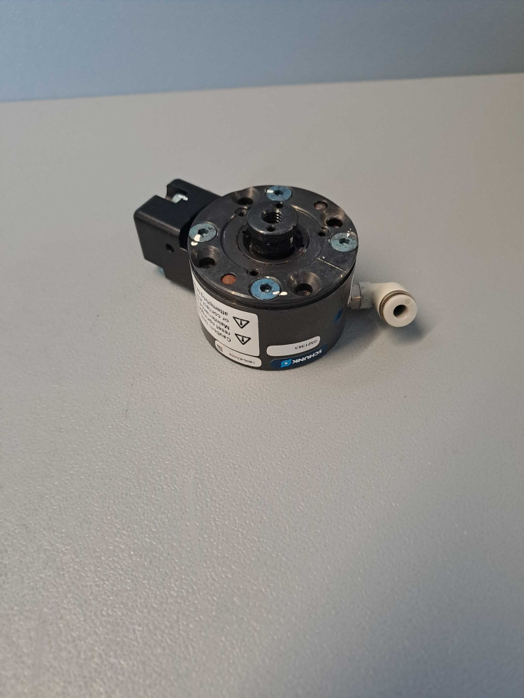 SCHUNK  0321343