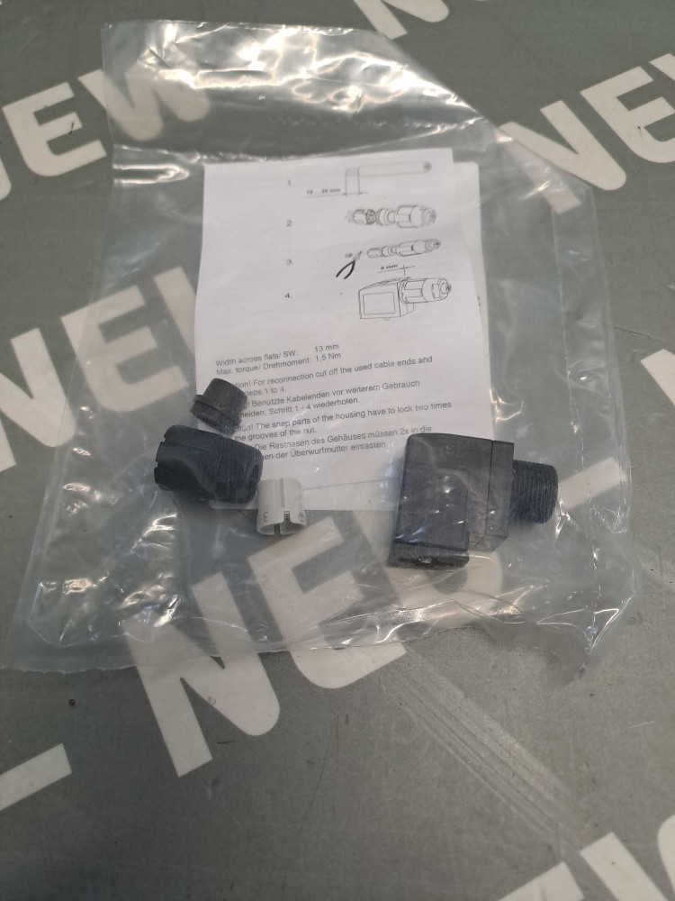 MURR ELEKTRONIK  7000800810000000