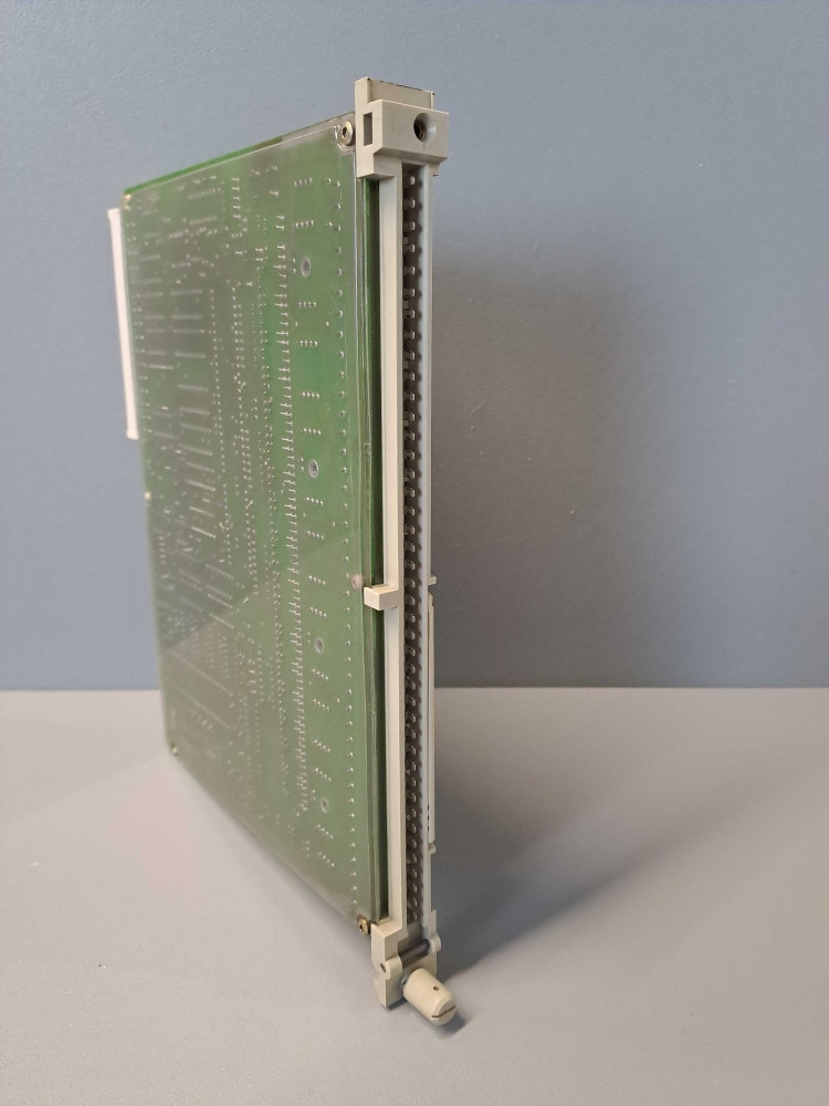 SIEMENS 6ES5465-4UA12